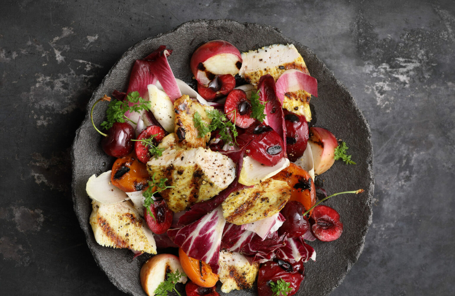 LAUWARMER_PUTE_FRCHTE_SALAT-scaled