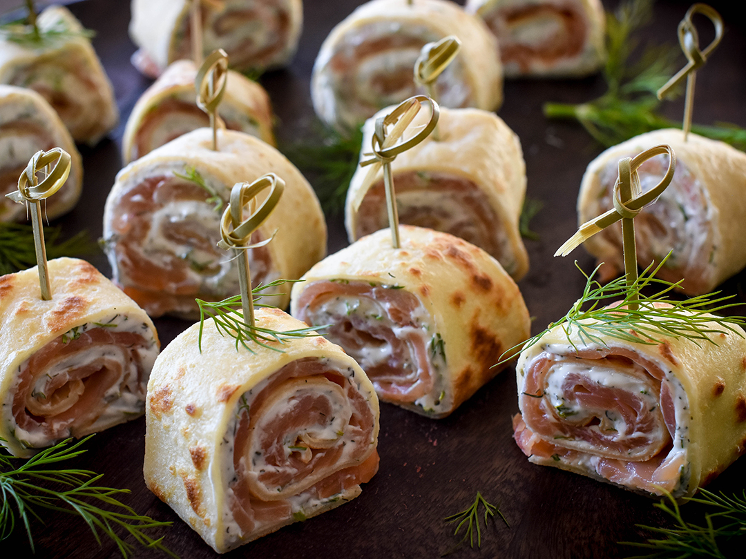 Lachs-Crepe-Roellchen-1080-810