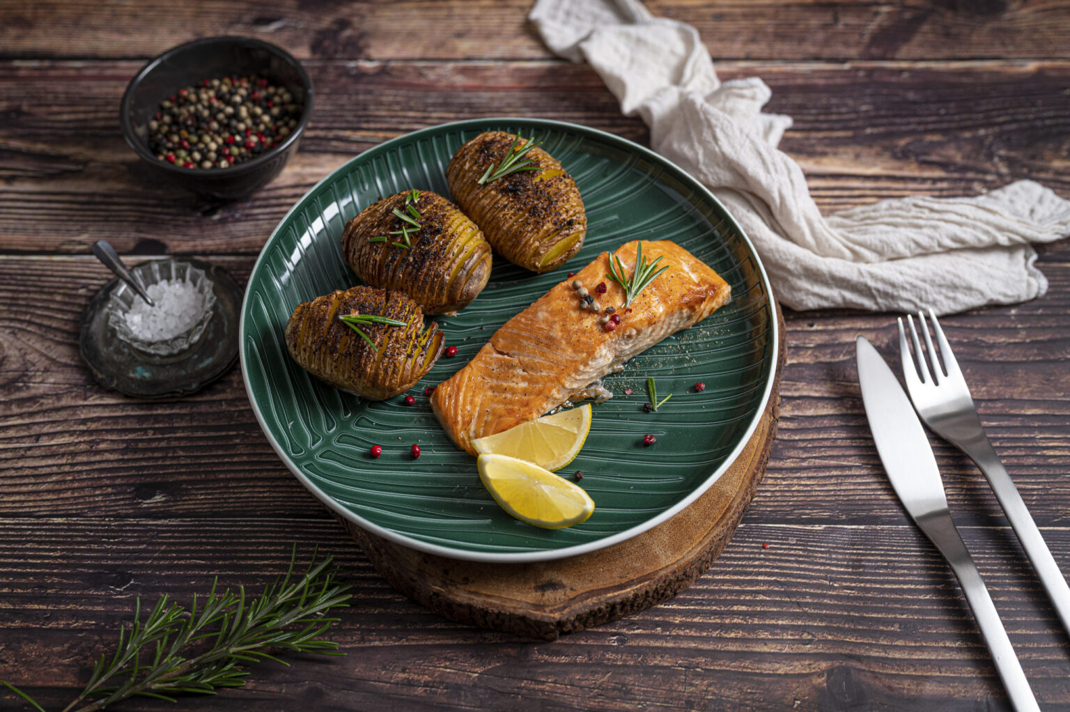 Lachs_Faecherkartoffeln1-scaled