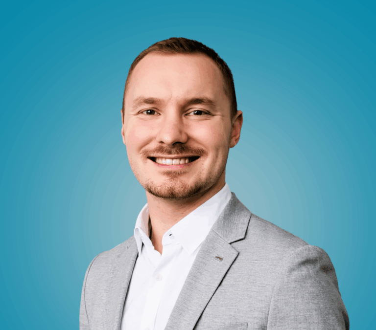 Luca_Kunze (3)