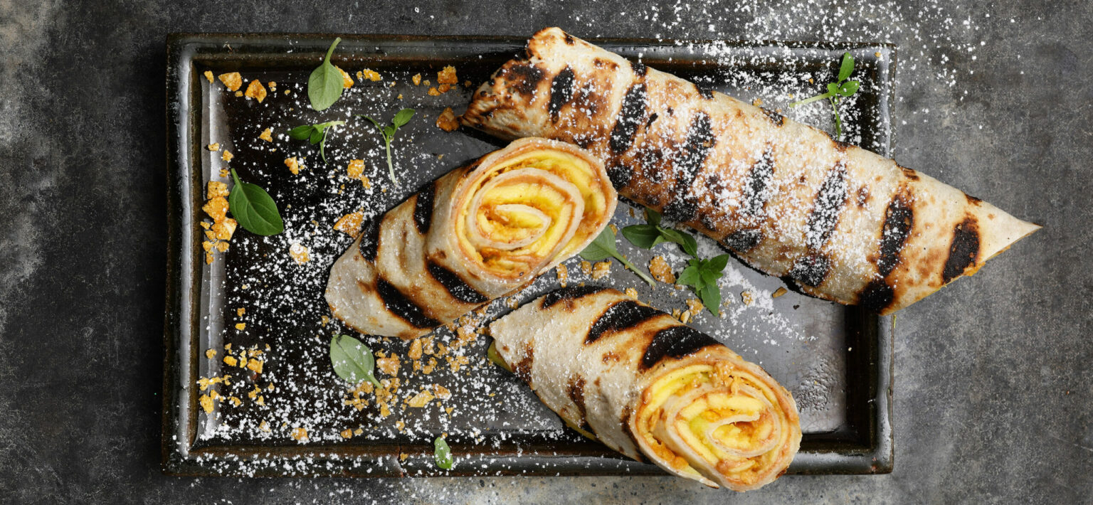 MANGO_WRAPS-scaled