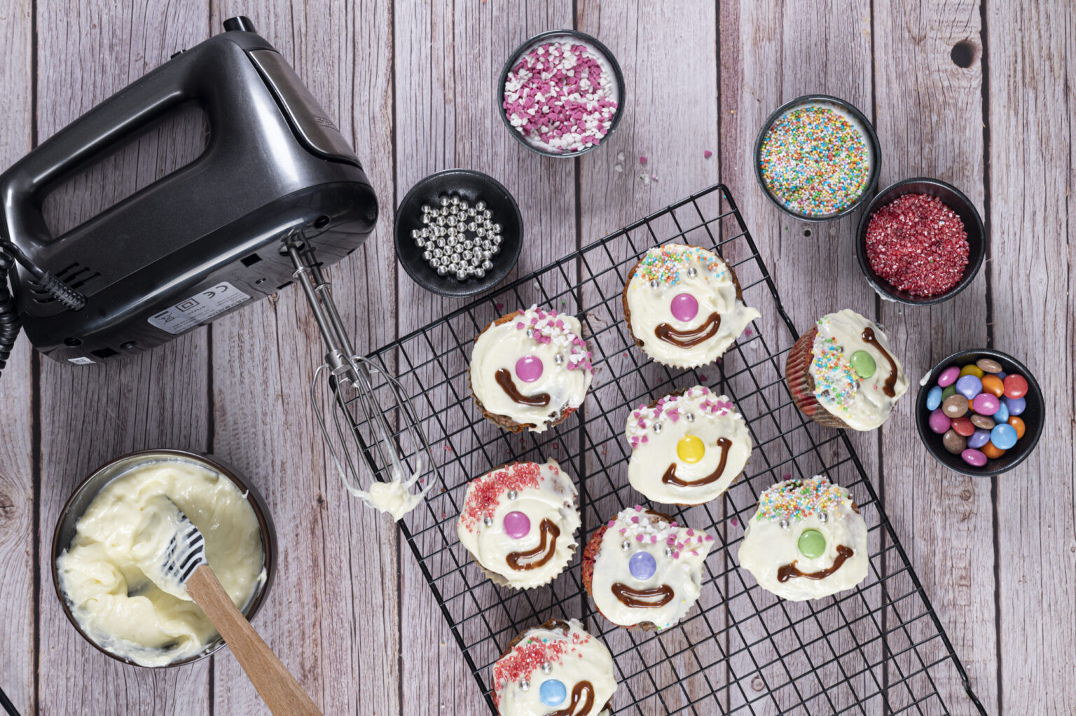 Muffins_1-scaled