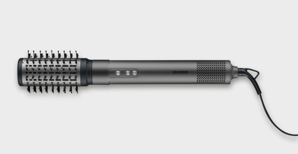Multistyler_Feature-Slider_1636-x-848-px_4