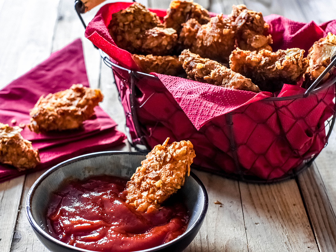 Nacho-Chicken-Bites-V2-1080-810