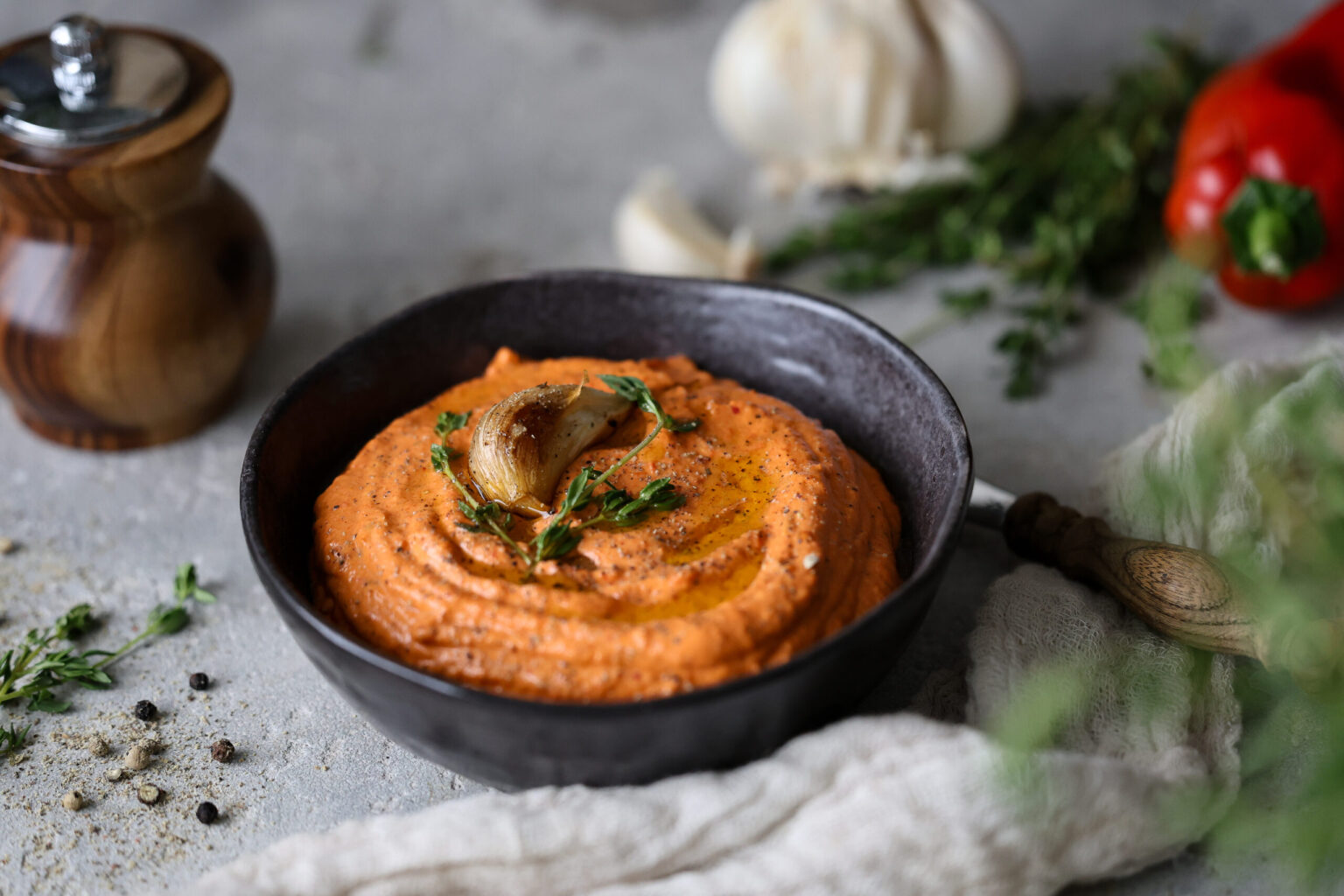 Paprikadip_Severin_Stylingkitchen_2024-3-scaled