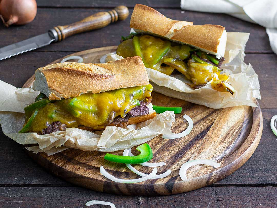 Phillie_Cheese_Steak_Sandwich_1080_810