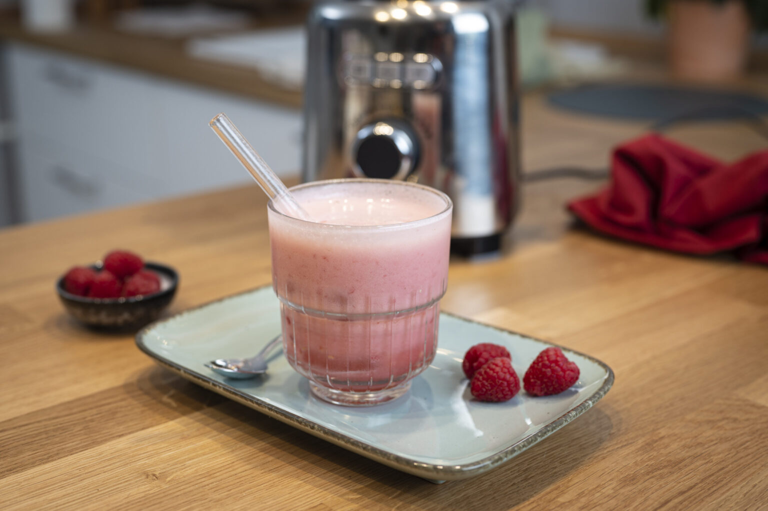 Pink_Drink-scaled