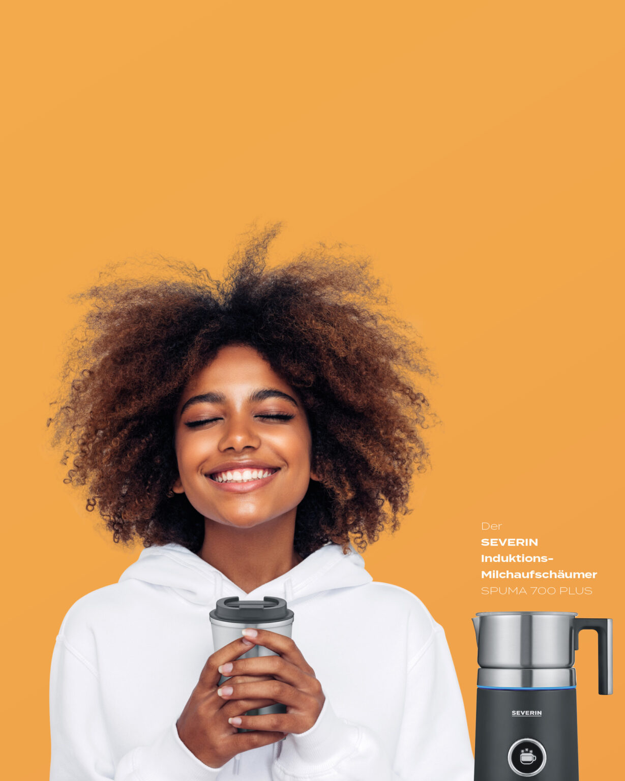 Product Highlight Banner 2048 x 2560_Spuma