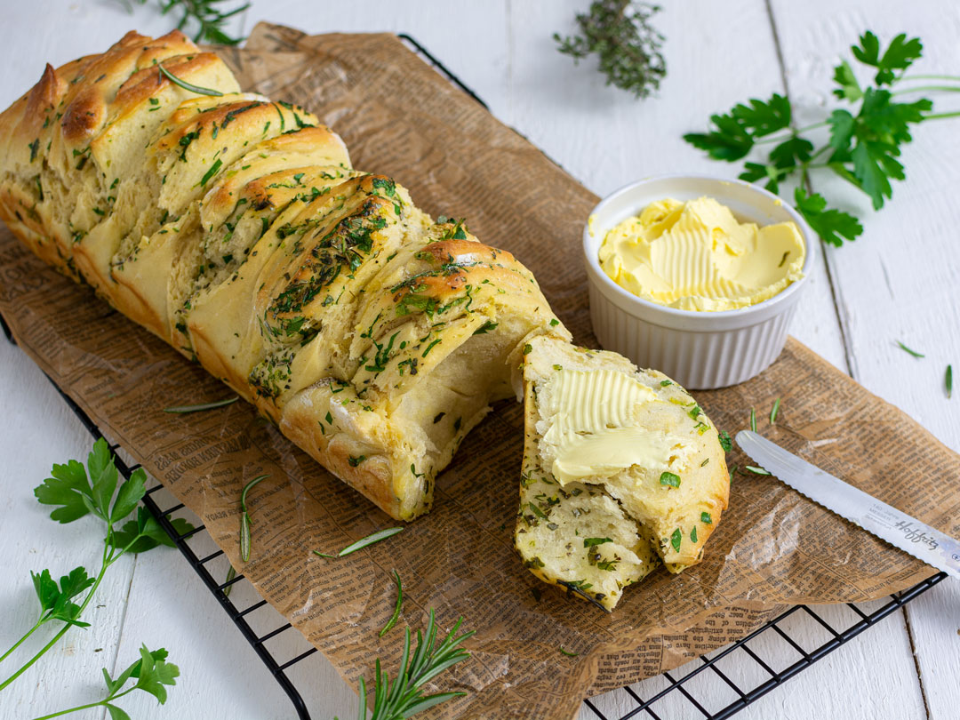 PullApartBread_1080_810