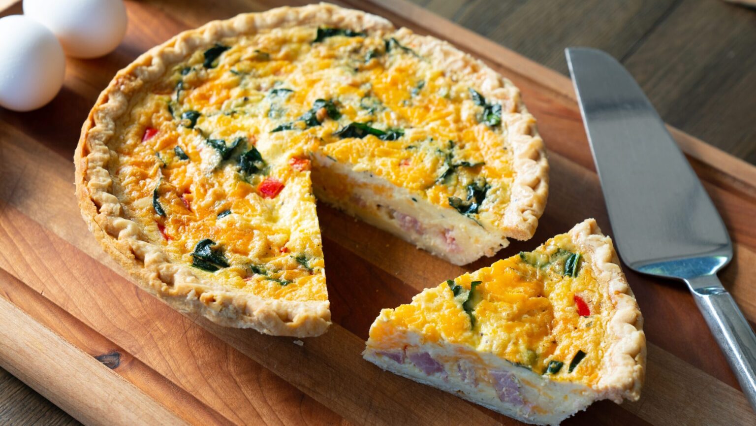 Quiche-Lorraine-scaled