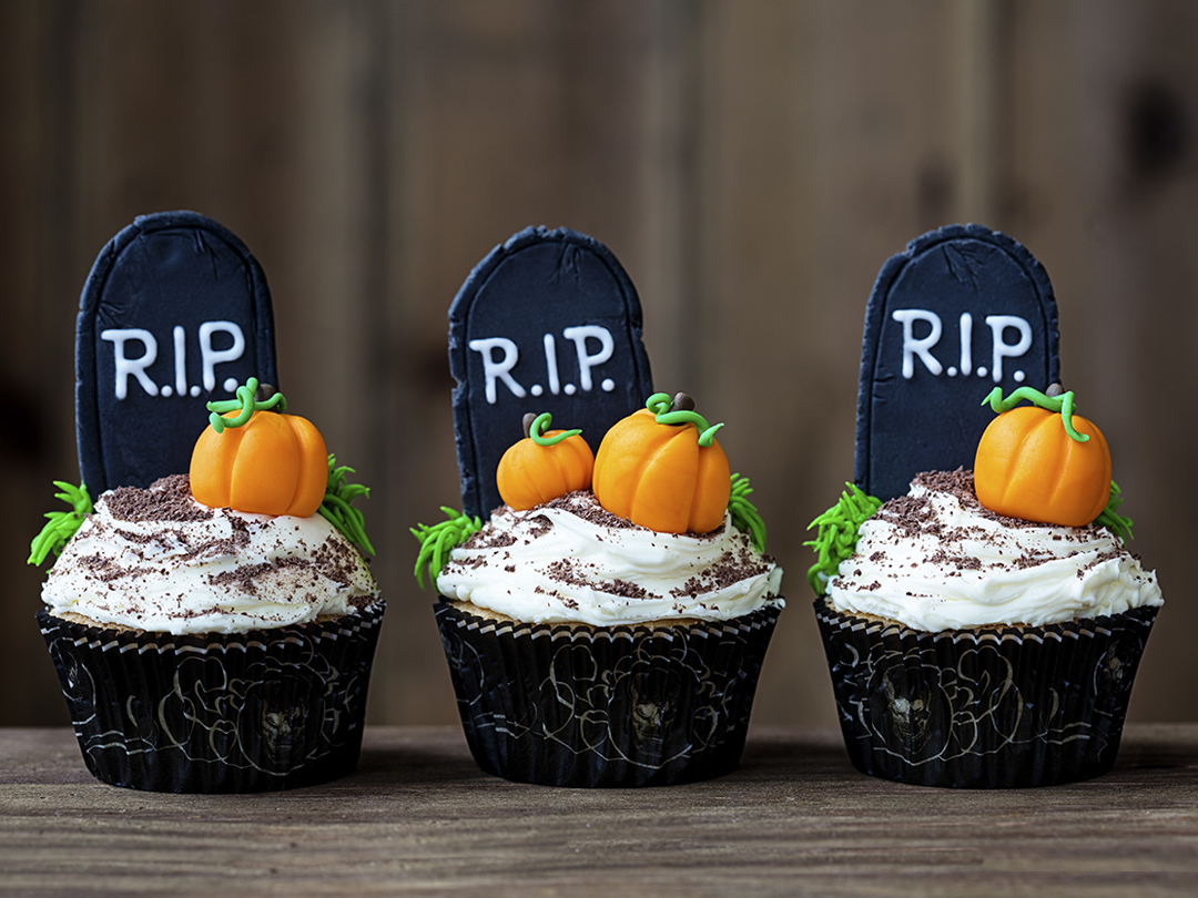 RIPCupcakes-GettyImages-522191148_1080x810px