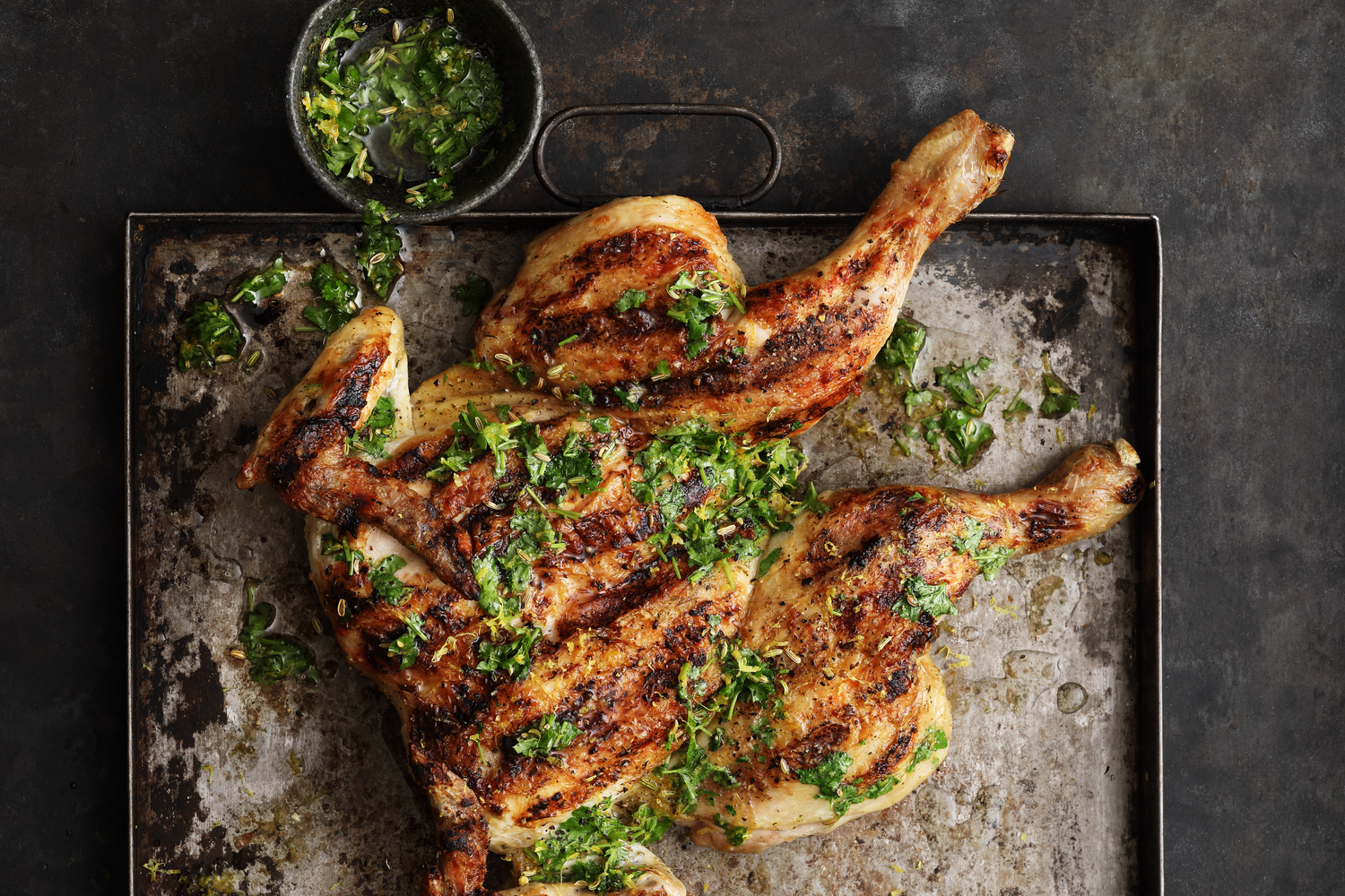 ROAD_KILL_CHICKEN