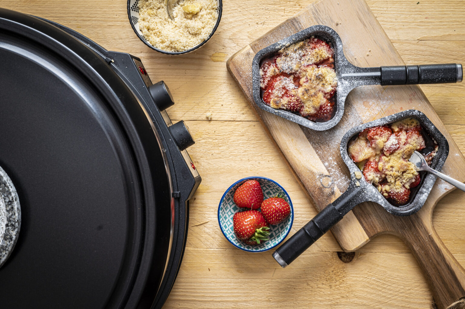 Raclette_Crumble-scaled