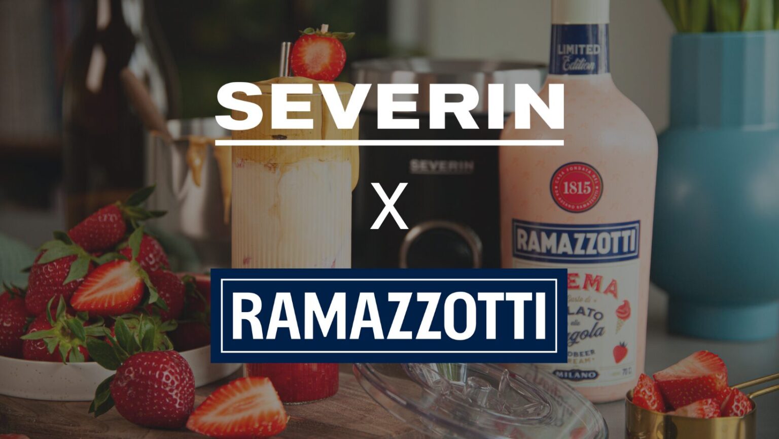 Ramazzotti_SEVERIN_2024