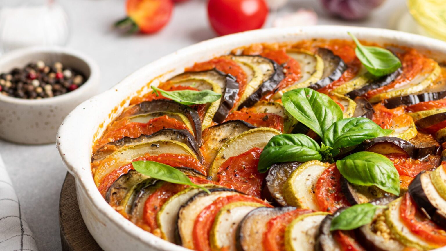 Ratatouille-scaled