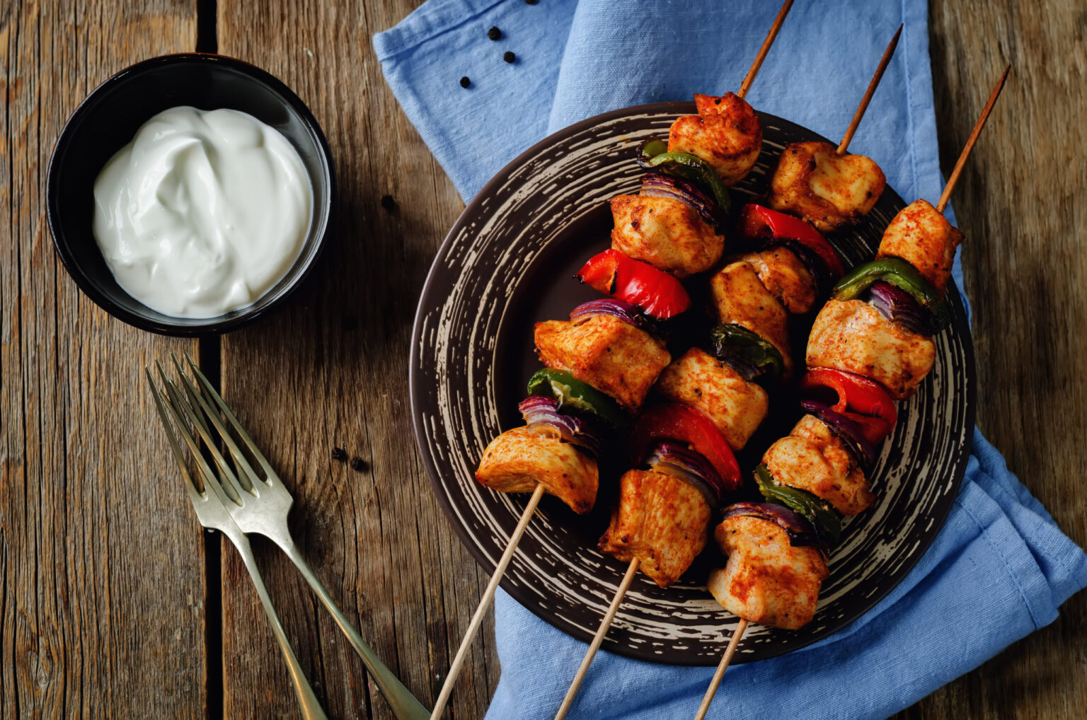 Rezept-filetspiesse-mit-joghurtdip-scaled