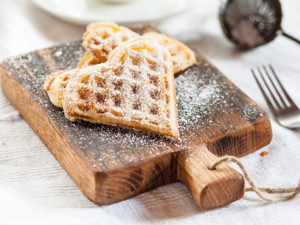 Rezept-nusswaffeln-scaled