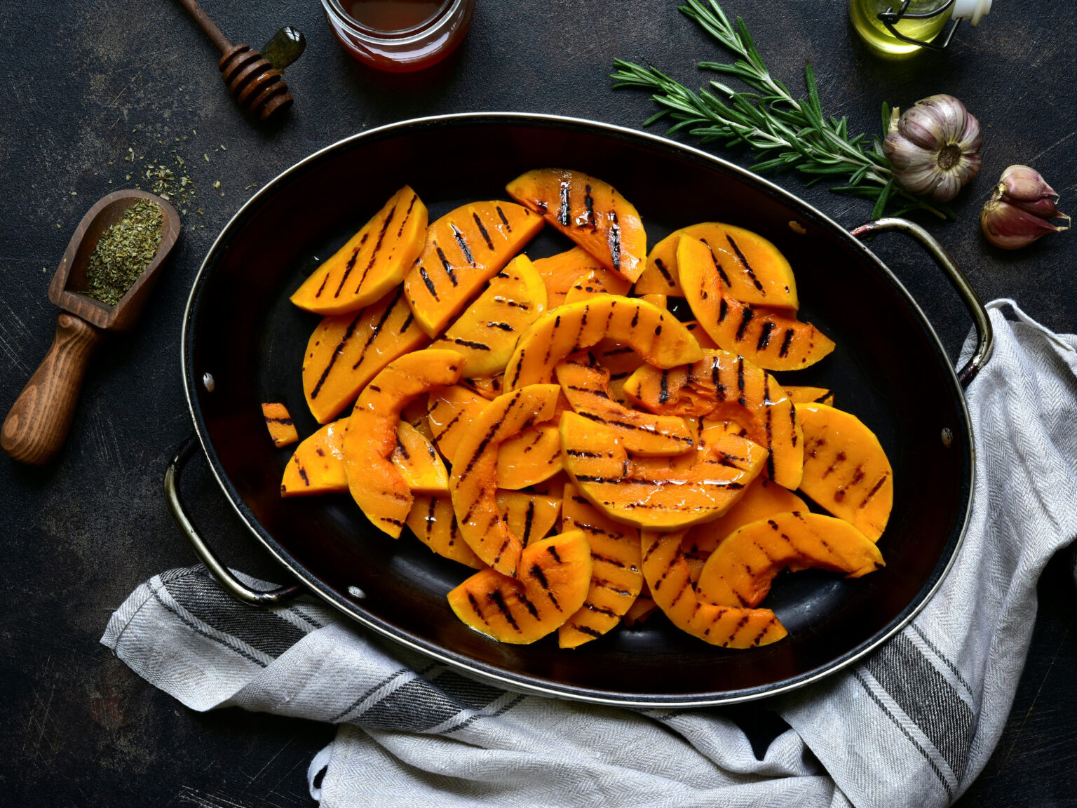 Rezept_Winterkuerbis_neu