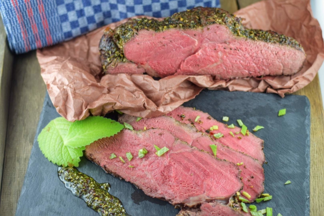 Roastbeef-mit-Kraeuterkruste-1030×687-1