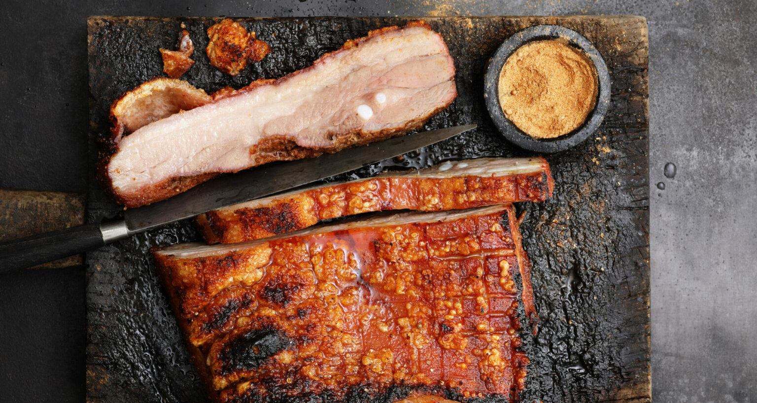 SCHWEINEBAUCH_NEU-scaled