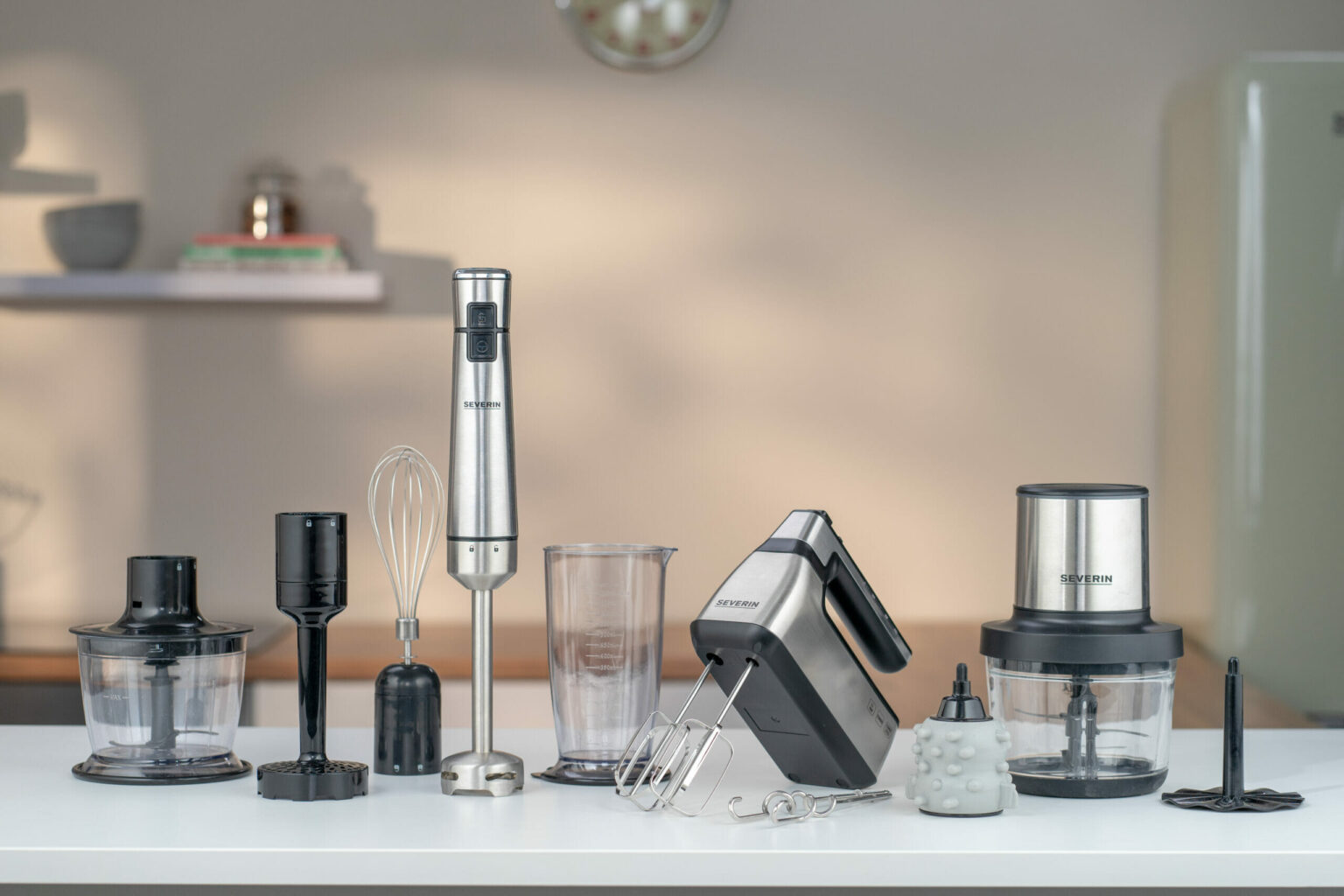 SEVERIN_Wireless_Edition_2-scaled