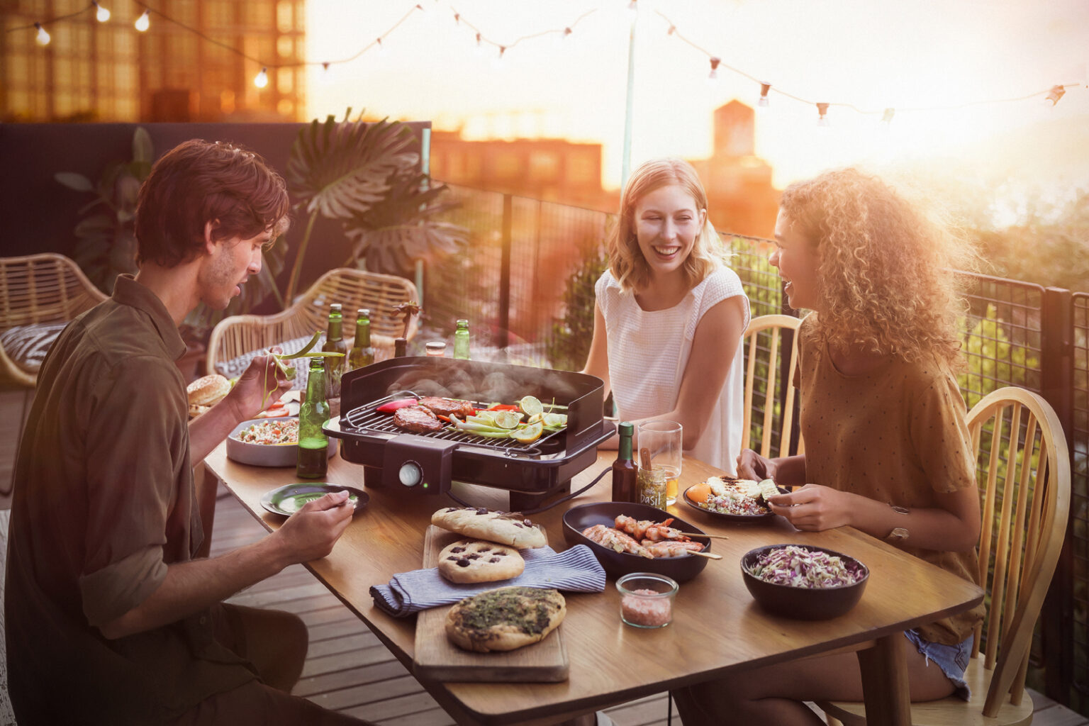SEV_180310_Grill_Funfood_PG_8547_LIFE_01_032_V2-ret_sRGB
