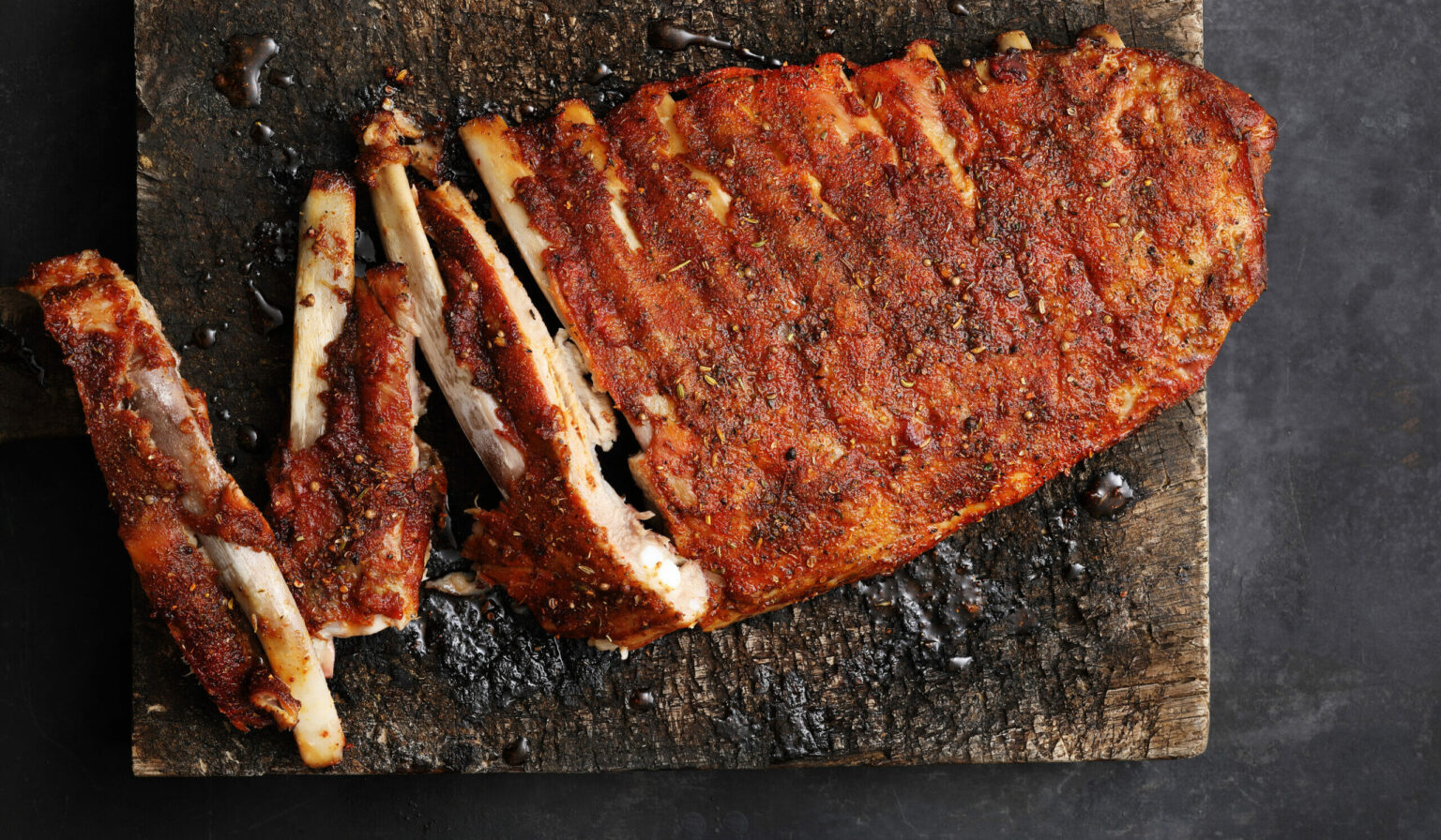SPARE_RIBS-scaled
