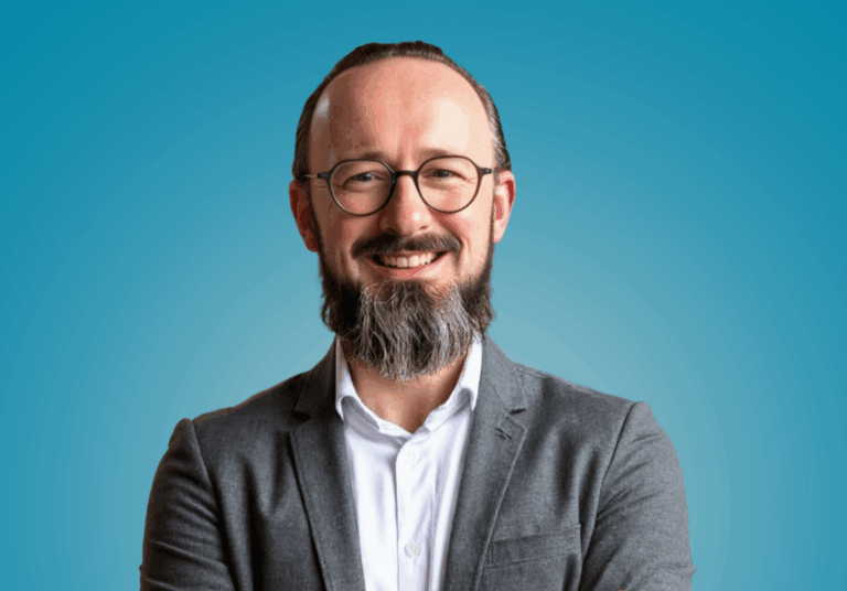 Sascha_Steinberg_1 (5)