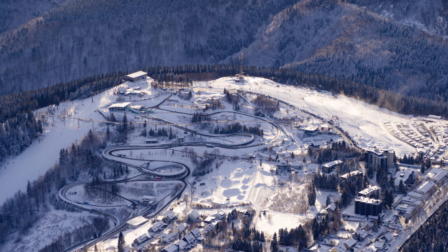 Sauerland_winter