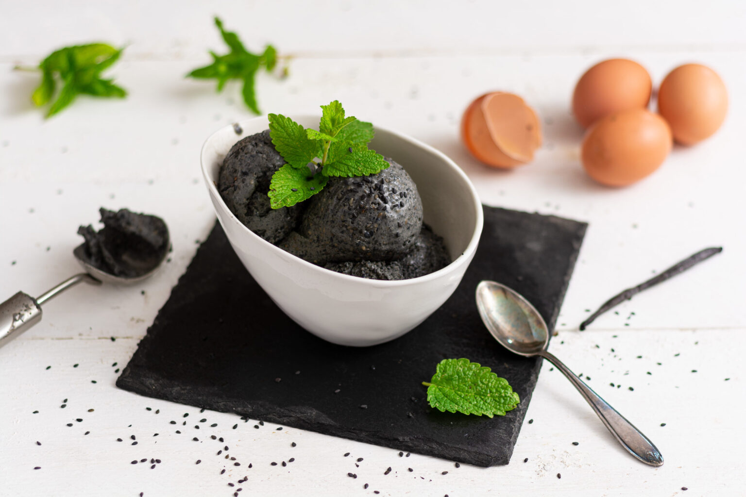 Sesam_Eis_quer-scaled