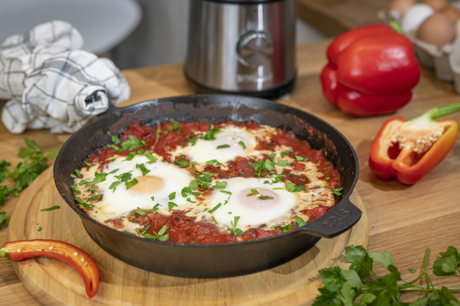 Shakshuka_3-scaled