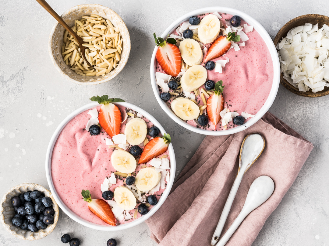 Smoothie_Bowl_Erdbeer_Banane-22
