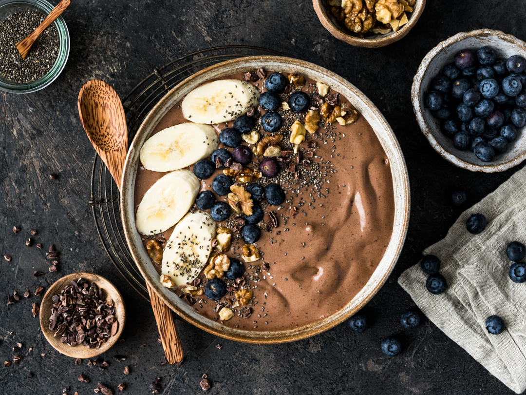 Smoothie_Bowl_Schoko_Banane-23