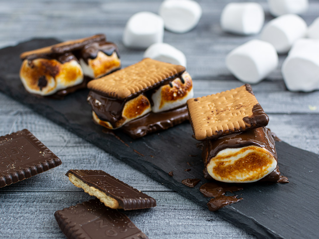Smores_1080_810