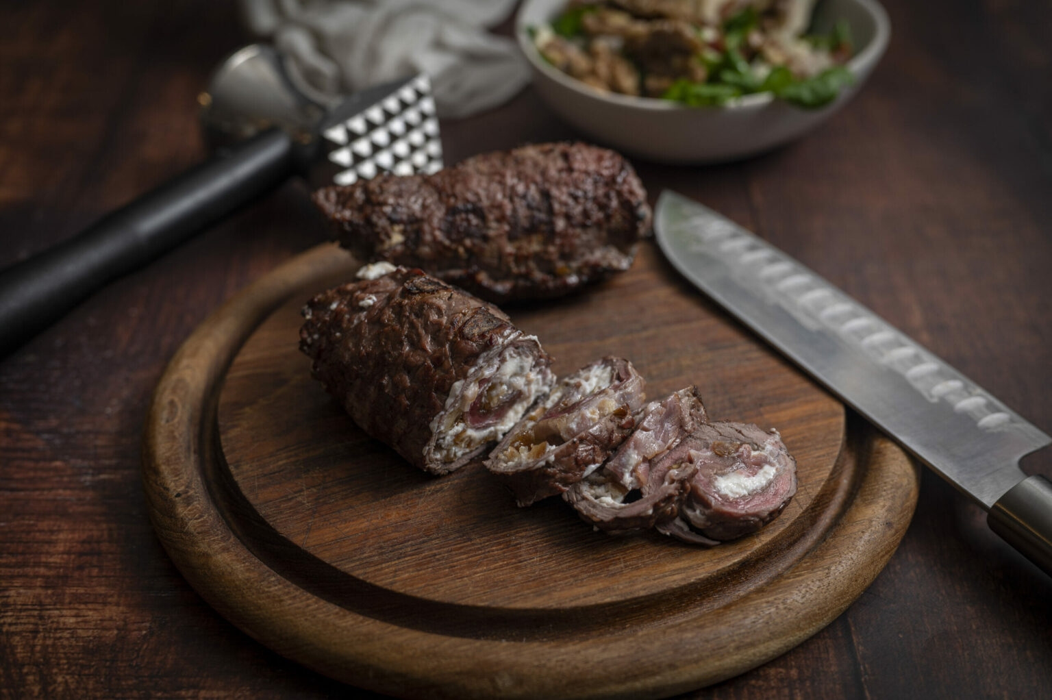 Steak_Rolle-scaled