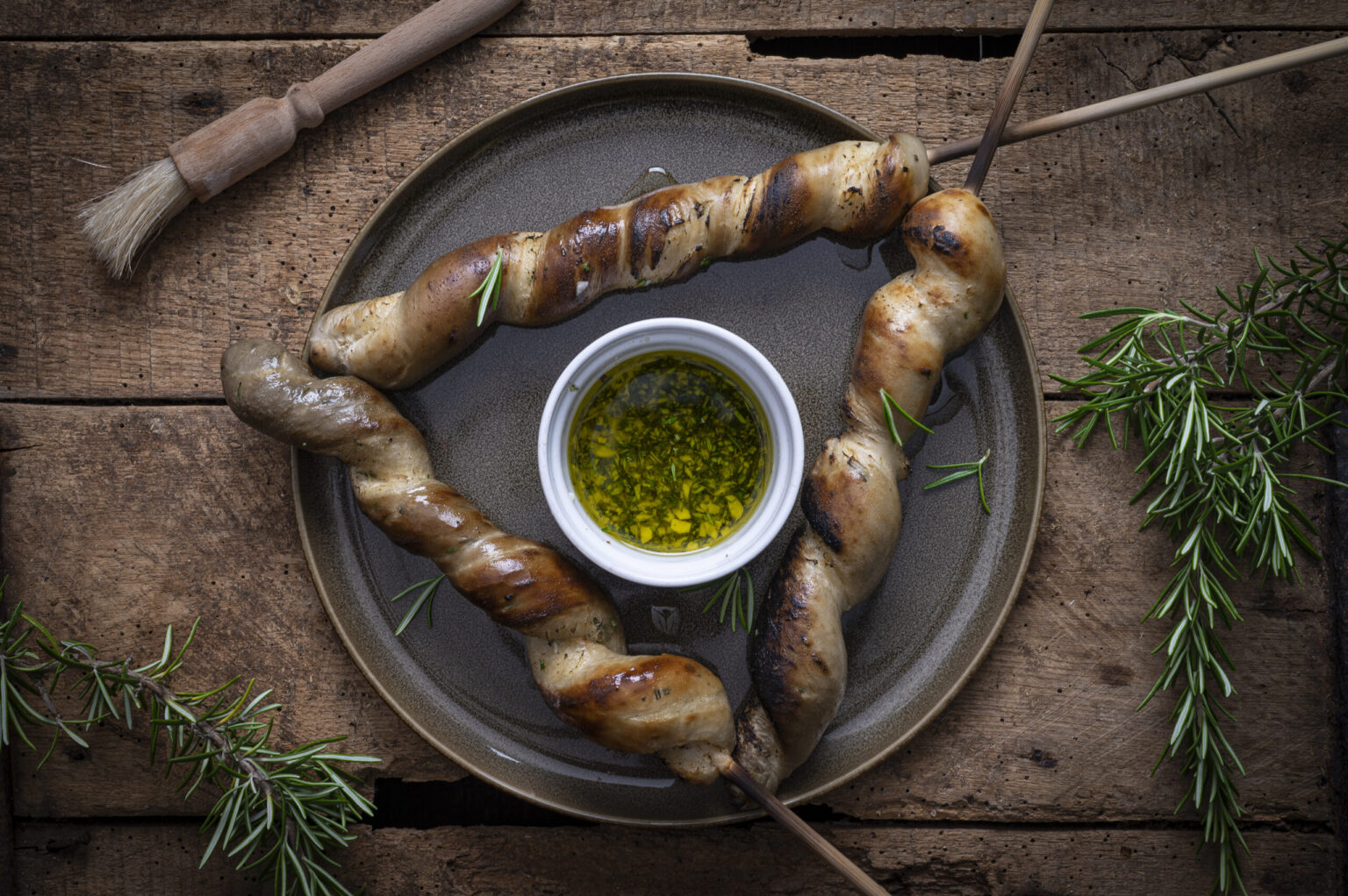 Stockbrot-scaled