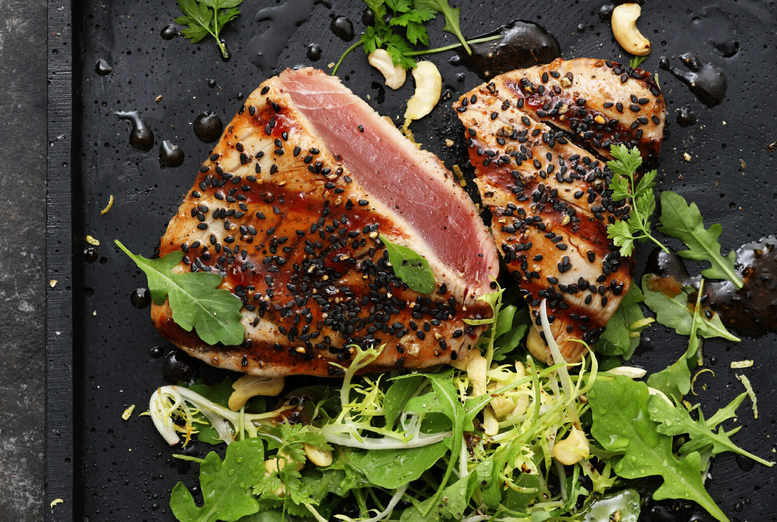 THUNFISCH_TATAKI
