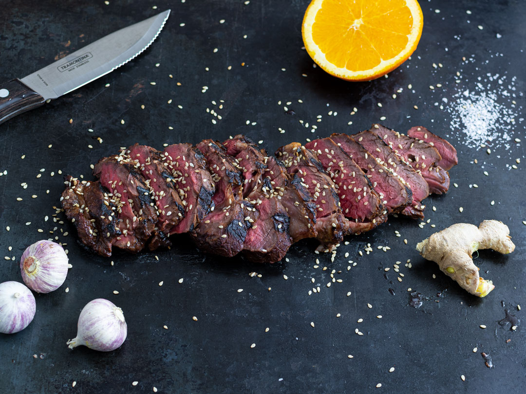 Teriyaki_Ribeye_1080_810
