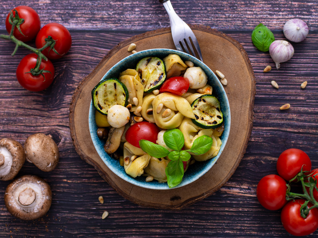Tortellinisalat_1080_810