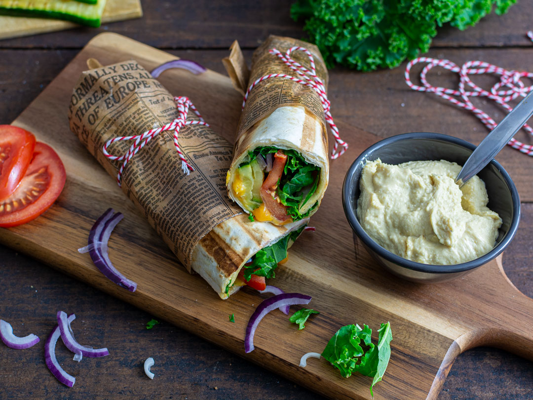 Veganer-Zucchini-Wrap_1080_810