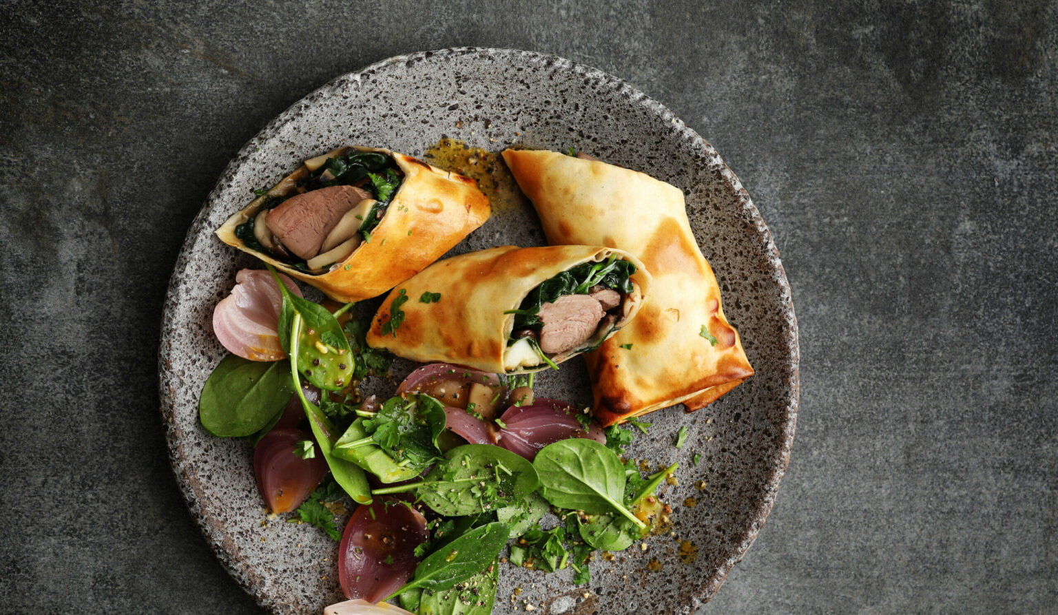 WILDFILET_IM_STRUDELTEIG-scaled