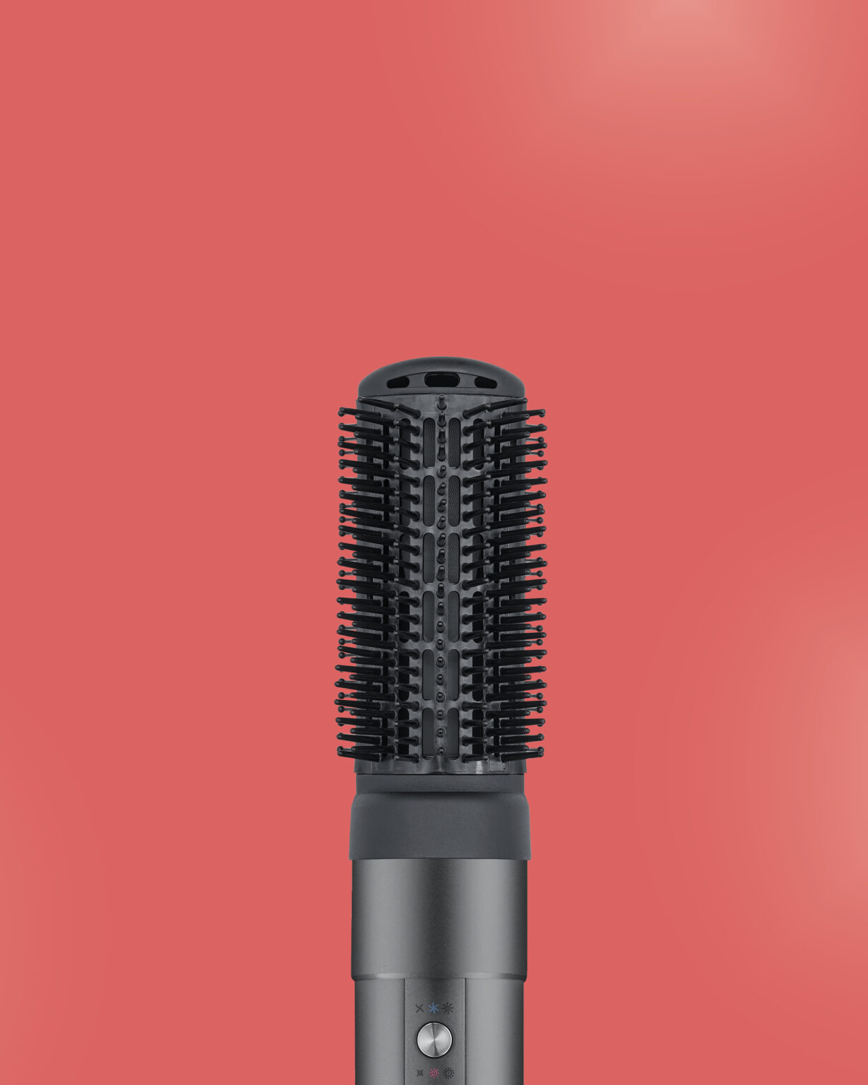 WL-0683_Highlight-Produkt_2048x2560-px_2