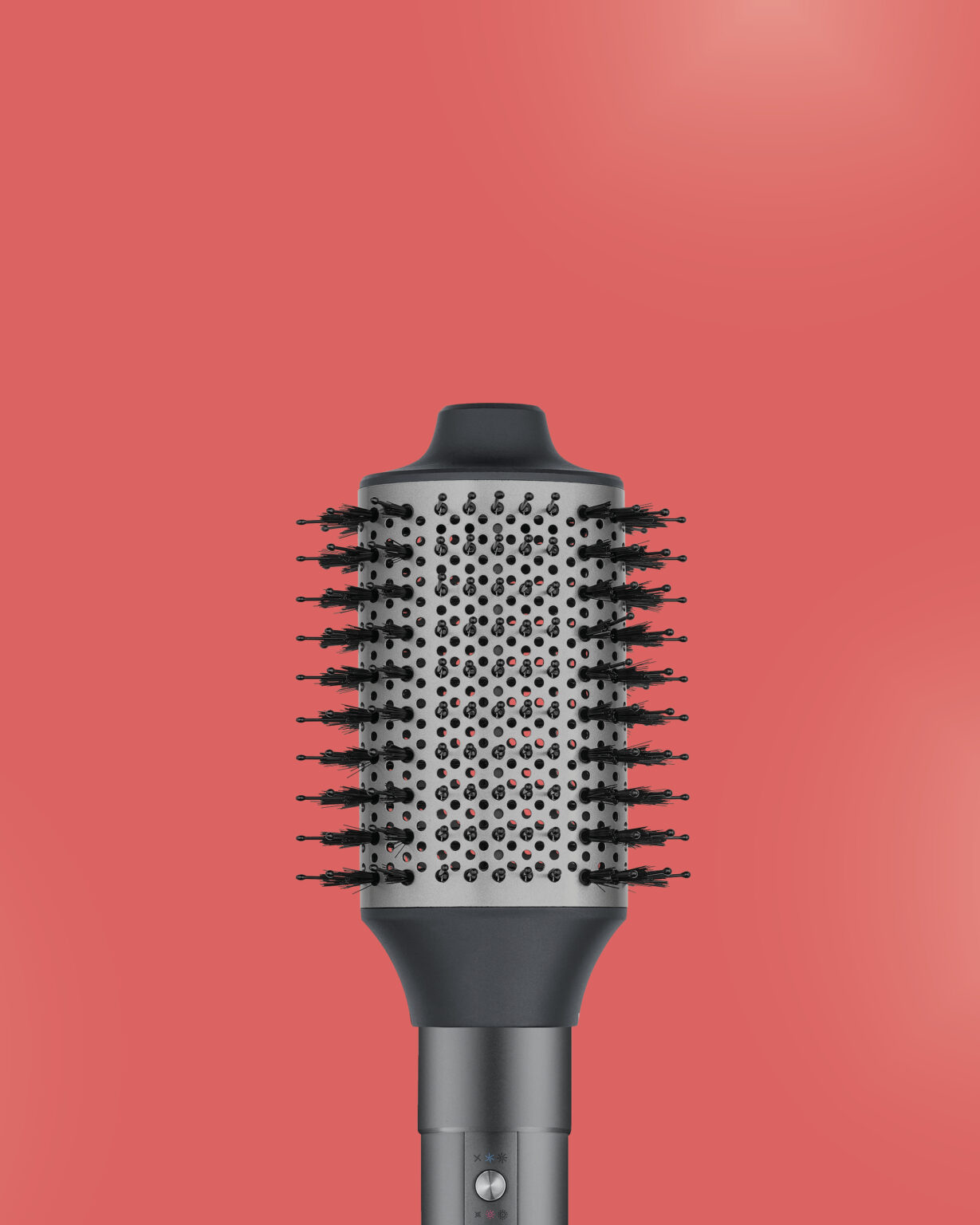 WL-0683_Highlight-Produkt_2048x2560-px_3
