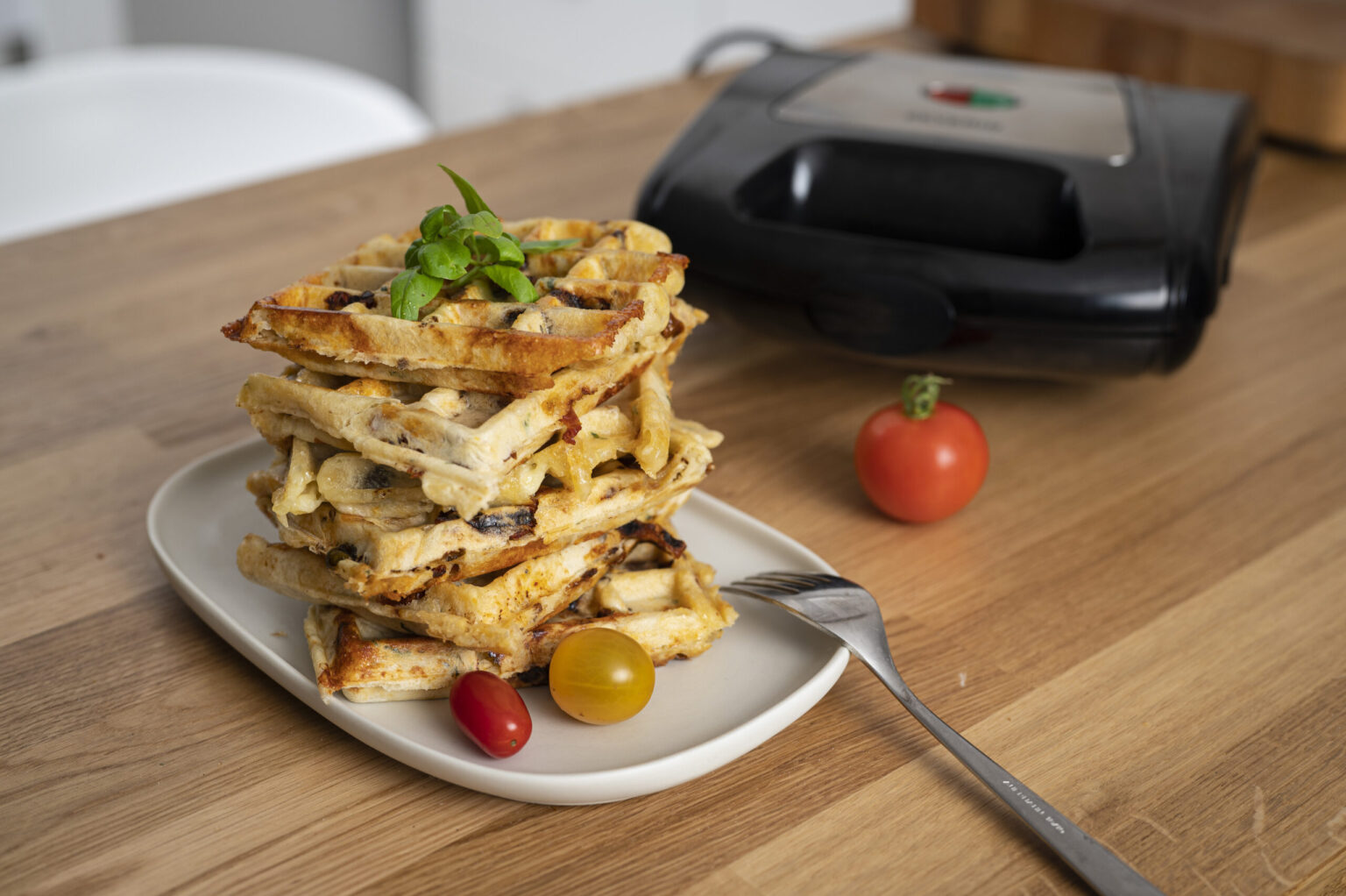 Waffeln-scaled