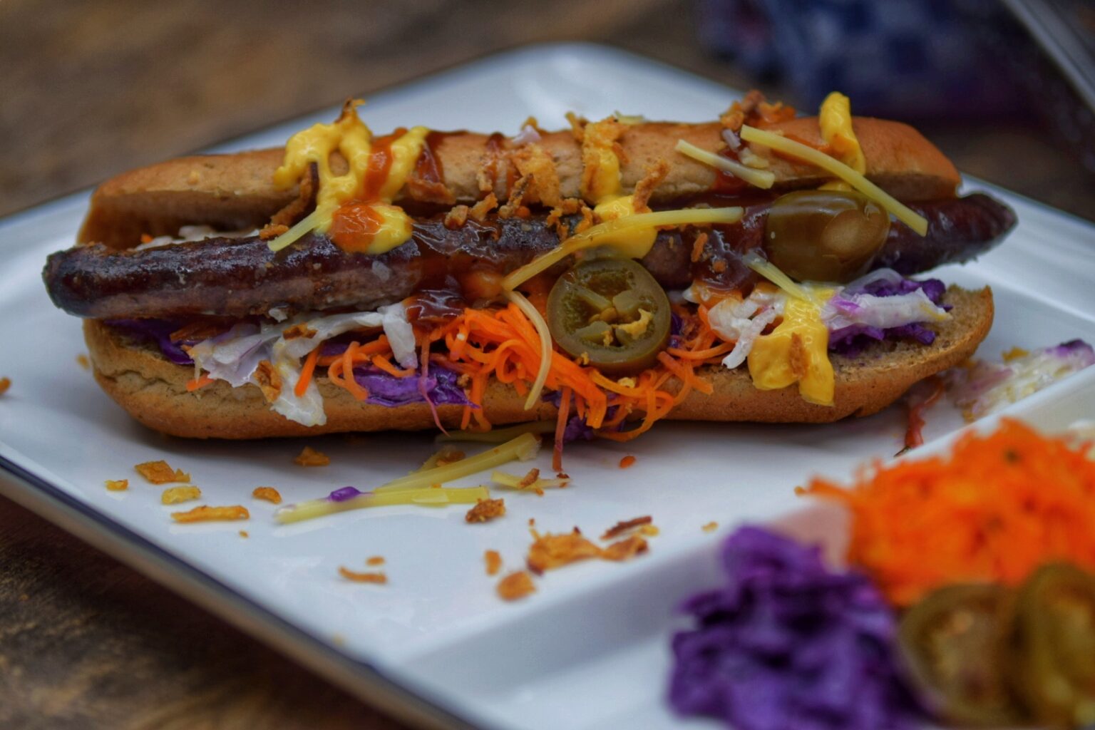 Wagyu-Hot-Dog.jpeg-3