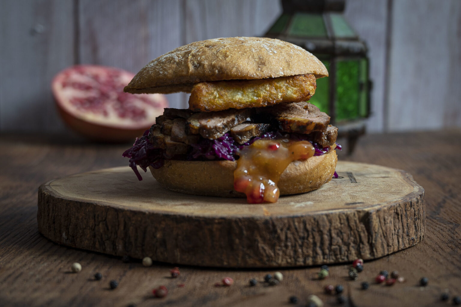 Weihnachtsburger_quer-scaled