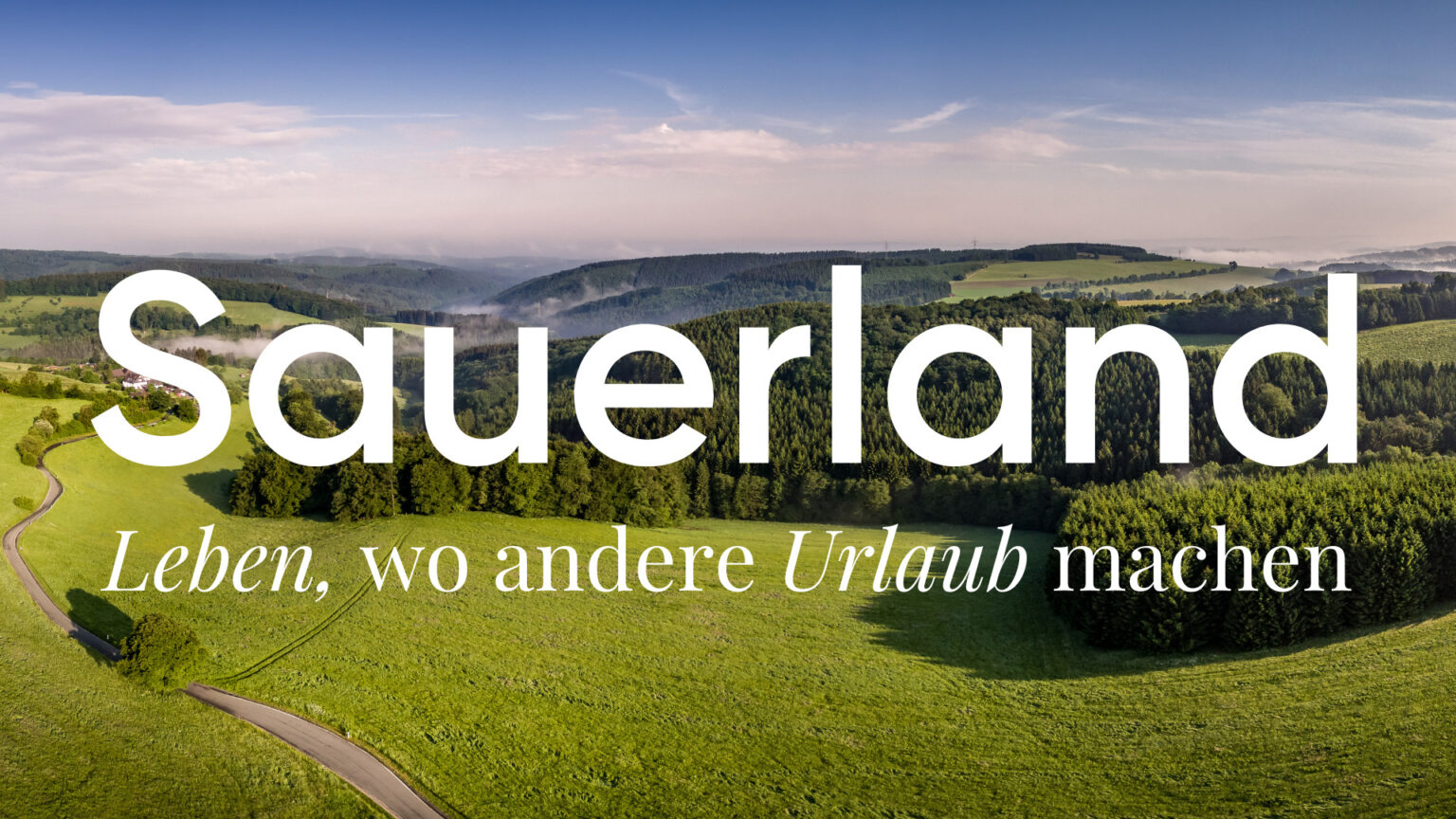 Welttourismustag