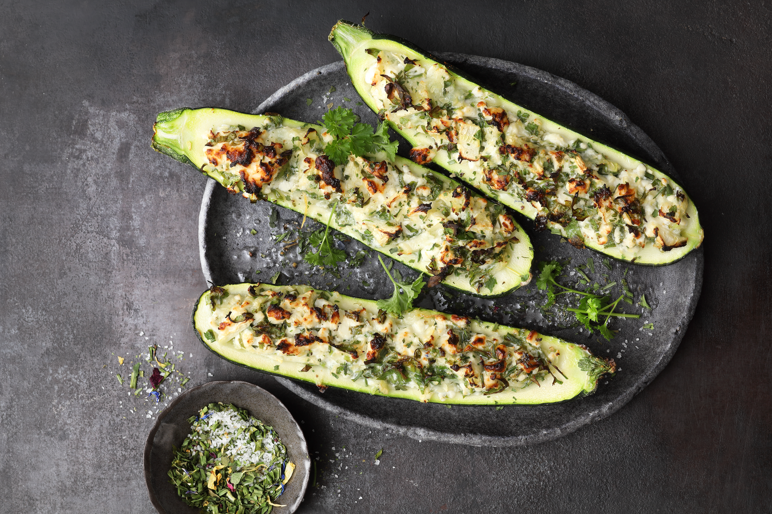 ZUCCHINI_SCHIFFCHEN