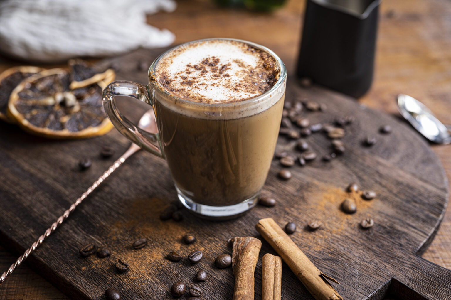 Zimtkaffee_5-scaled