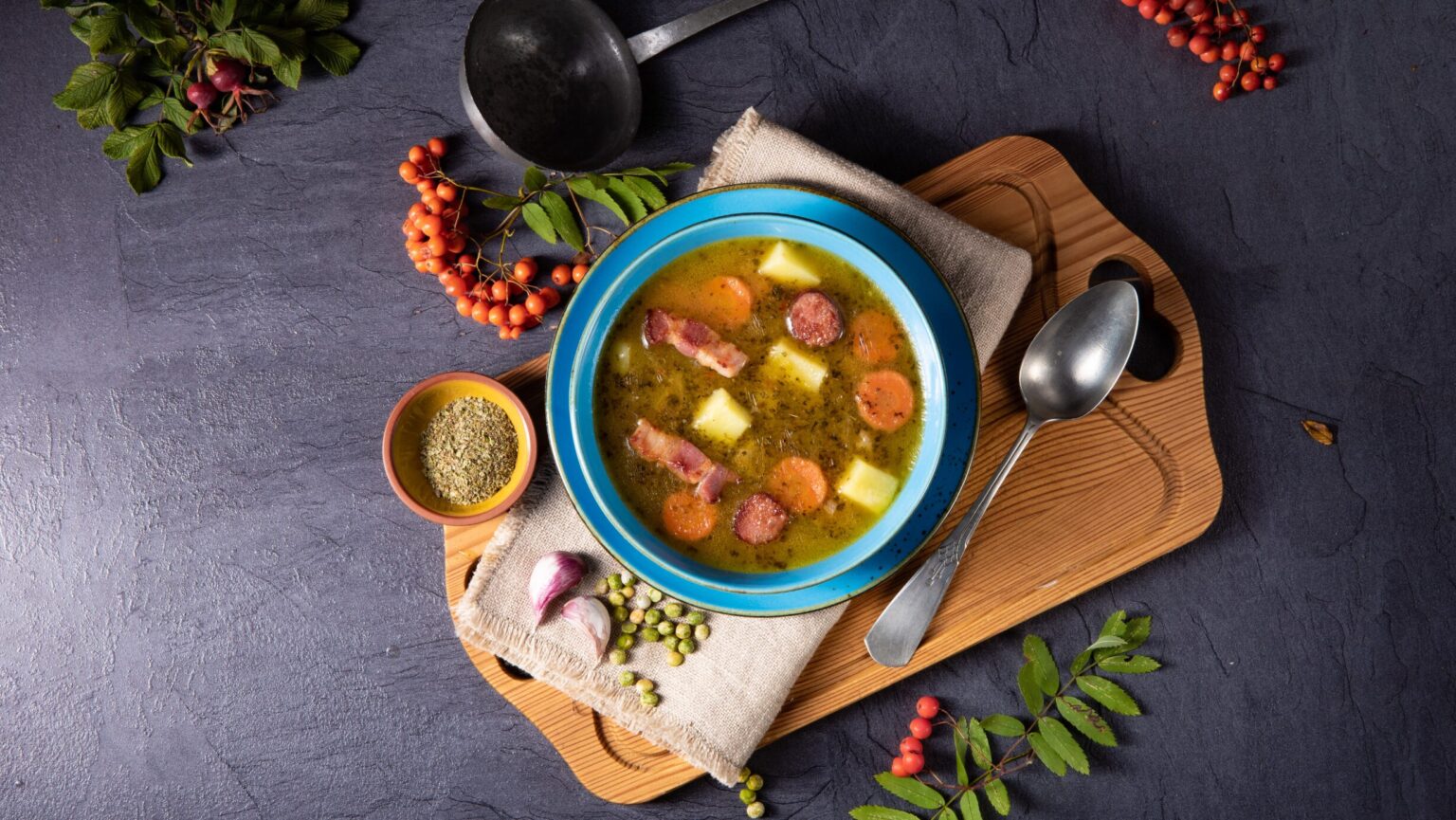 Zupa-Grochowka-1